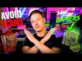 Buying Games Online AVOID SCAMS