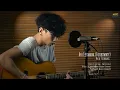 Download Lagu ARI LESMANA (Four Twenty) - Aku Tenang