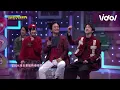 太經典！趙詠華重現《最浪漫的事》勾回憶 新人改編現代版！加碼京劇唱法超驚豔│ Vidol