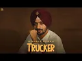 Download Lagu Trucker - Nirvair Pannu (Official Song) Mxrci | Juke Dock