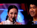 Lagu VIRAL..!!! Lagu Thailand (wik wik wik oy oy oy ay ay ay) Live