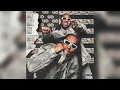Quavo, Takeoff - Nothing Changed (Audio)