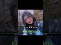 Hangatnya cinta..Lyana..cover version rock modern..