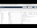 How To Solve Magento 2 PHP Errors