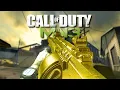 Download Lagu Call of Duty Modern Warfare 3 (2011): Multiplayer Gameplay (No Commentary)