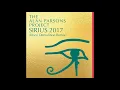 The Alan Parsons Project - Sirius 2017 (Disco Demolition Remix - Audio)