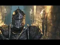 Download Lagu The Nameless Knight | ESO