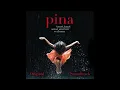 Thom Hanreich - My One And Only Love (Pina Soundtrack)