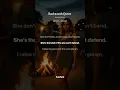 Backwoods Queen