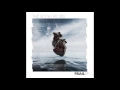 Lagu Bring Me Your Heart - The Boy \u0026 The Sea