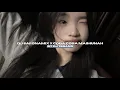 Download Lagu DJ SAFONAMIX X COBA COBA MAIMUNAH BY DJ TEBANG STYLE KONDANG VIRAL TIKTOK MENGKANEE!!