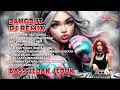 DANGDUT DJ REMIX🔥PANGGUNG SANDIWARA, KORBAN NYATA🔥FULL BASS JEDAK JEDUK🔥VIRAL TIKTOK 2025