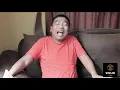 wanglang Talk ep1 - ครูอั้ม เลอเกียรติ มหาวินิจฉัยมนตรี