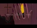 davido, mayorkun, fola - b4 b4 | slowed + reverb 