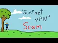 I Bully Youtube s Greatest Scam Artist