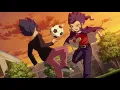 Download Lagu Inazuma Eleven Go Chrono Stones - 04 \