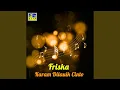 Download Lagu Maurak Panikahan