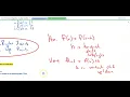 Algebra 2 2 6 Transformations of Functions