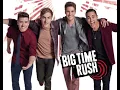 Lagu BIG TIME RUSH - 321