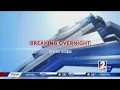 5 dead in Commerce City crash