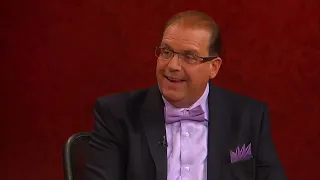 Moving America Forward Curtis Cloke