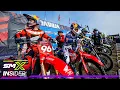 SMX Insider Season 4 Episode 32 Budds Creek