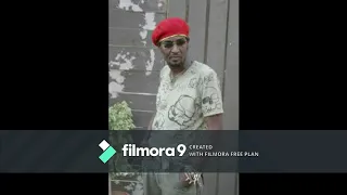 اغنية سيد الحله 