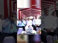 Download Lagu Prabowo Balas Candaan Dedi Mulyadi soal Susah Cari Jodoh: Awas Kau