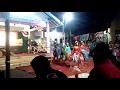 Download Lagu Tarian banyu kali mandek ke ning segoro