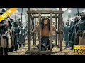 Download Lagu 電影：惡霸攻擊囚犯，殊不知囚犯竟是絕世功夫高手  ⚔️  武侠  MMA | Kung Fu