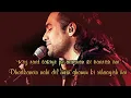 Download Lagu Kachiyan kachiyan song Jubin Nautiyal