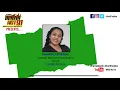 Health Healing Hampton Roads - Shawnte Peterson