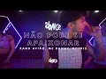 Download Lagu Não Pode se Apaixonar - Xand Avião, Mc Danny, Dj Ivis | FitDance