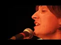 Love Hurts from Grievous Angel: The Legend of Gram Parsons