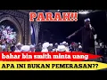 Download Lagu parah!! tij kuliti bahar bin smith minta uang jamaah...