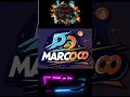 Download Lagu DJ Marcooo – Official Jingle Beat 2025 | Oldschool \u0026 Newschool Intro #musik #remix