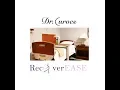 Dr Curves Introduces RecoverEASE
