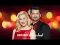 Preview - Christmas at Graceland