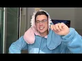 STITCH VERSION | GARUPÃO - VOID, LUAN PEREIRA, RAFAEL GARCEZ
