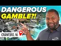Is CRANFORD New Jersey A DANGEROUS Gamble for Real Estate Investors New Jersey Living