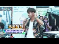 鼓鼓 呂思緯 feat. 李科穎街頭炫鼓技 五月天、周杰倫、蕭敬騰夯取難不倒