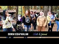 Download Lagu Bunga Sedap Malam Lesti \u0026 Friend||Nostalgia Bareng Rekan Rekan