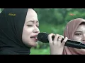 Download Lagu ALMA ESBEYE GAMBUS - YANABI SALAM 'ALAIKA - RDA PRO