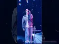 キタニタツヤ / れびてーしょん 【2026.07.05 神戸】Hugs vol.⑥ GLION ARENA KOBE 