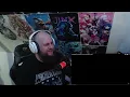Communityempfehlung, geil oder nicht? "Humankind - The Darkness I Own" Reaction (DerPeitho reagiert)