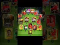 Download Lagu Man United Song in FcM 🥵🔥#eafc24 #shorts#eafifa#fifamobile#fifa23#fcmobile24 #fifa22#fifa21#easports