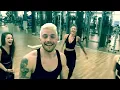 Picky - Joey Montana - Marlon Alves Dance MAs