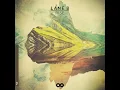 Diamonds (feat. Solomon Grey) - Lane 8 feat. Solomon Grey
