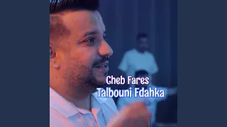 Talbouni Fdahka 