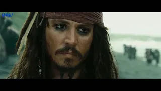 jack sparrow dialogues whatsapp status pirates of the caribbean in tamil caption jack sparrow tamil
